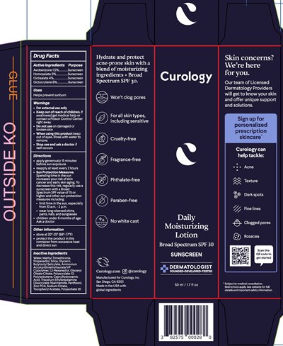 Outer Package03 (Outer Package03)